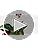 One Casa Inflatable Costume Dinosaur Riding T Rex Air Blow up Funny Party Halloween Costume for Kids