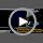 Carplay for Apple Portable Car Screen: Easy Setup 7 Inch Android Auto - Wireless Car Play Touchscreen with GPS Navigation,...