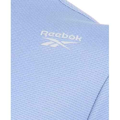 Reebok Poseidon Men's Performance T-Shirt