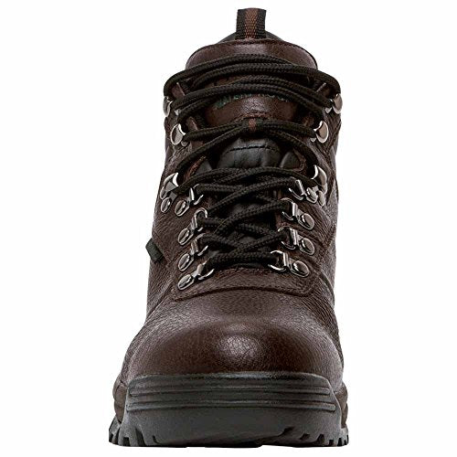 Prop?t Mens Cliff Walker Hiking Boot