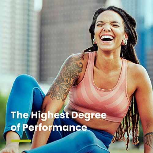 Smartwool Women's Run Legging