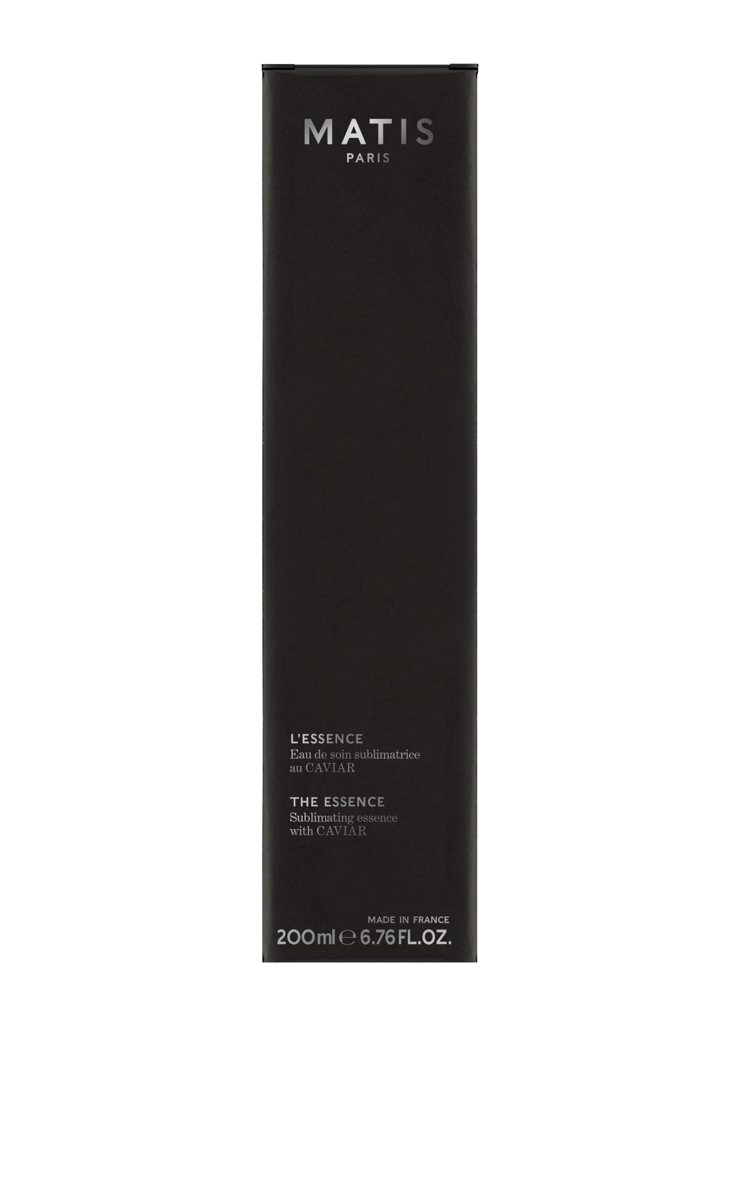 MATIS PARIS Caviar - The Essence Lotion - Toner #A0210071