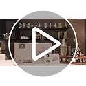 BarStash Cocktail Shaker Set Bartender Kit with Stand, Professional Bartending Kit, House Warming Gifts for New Home - Coc...