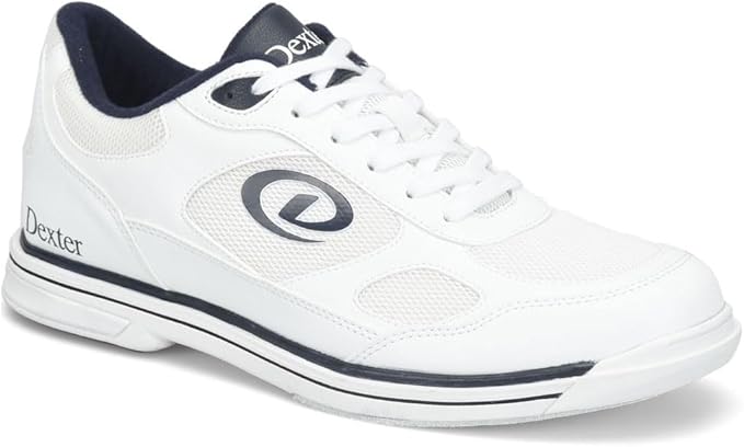 Dexter Mens Randy Wide