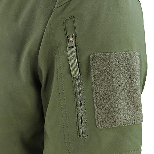 Condor mens Tactical