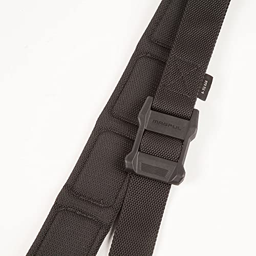 Magpul MS1 Two-Point Quick-Adjust Padded Sling