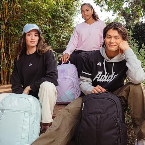 adidas Energy Backpack