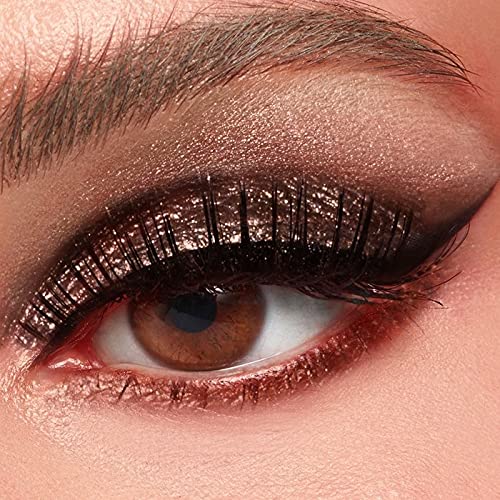 By Terry Ombre Blackstar Cream 3-in-1 Eyeshadow Pen | Black Pearl | Anti-Ageing Technology | 1.64g (0.06 oz)