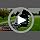 Izzo Golf Swami Max Handheld GPS Unit - Rangefinder Golf GPS with Oversized Large Color Screen for Measuring Golf Distance...