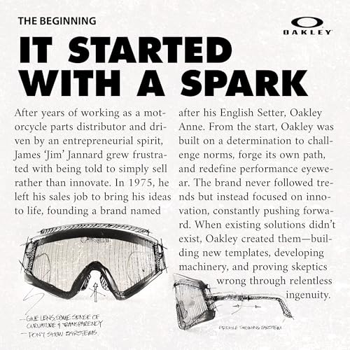 Oakley mens Coyote Boot