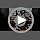 Wireless Mouse Ergonomic Vertical Ergo High Presion Optical Lightweight Cordless LED Light Large Cute Wireless Mouse for L...
