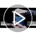 Atwood Rope MFG Ready Rope™ 550 Paracord 100 Feet 7-String Core Nylon Parachute Cord Outside Survival Gear Made in USA | L...