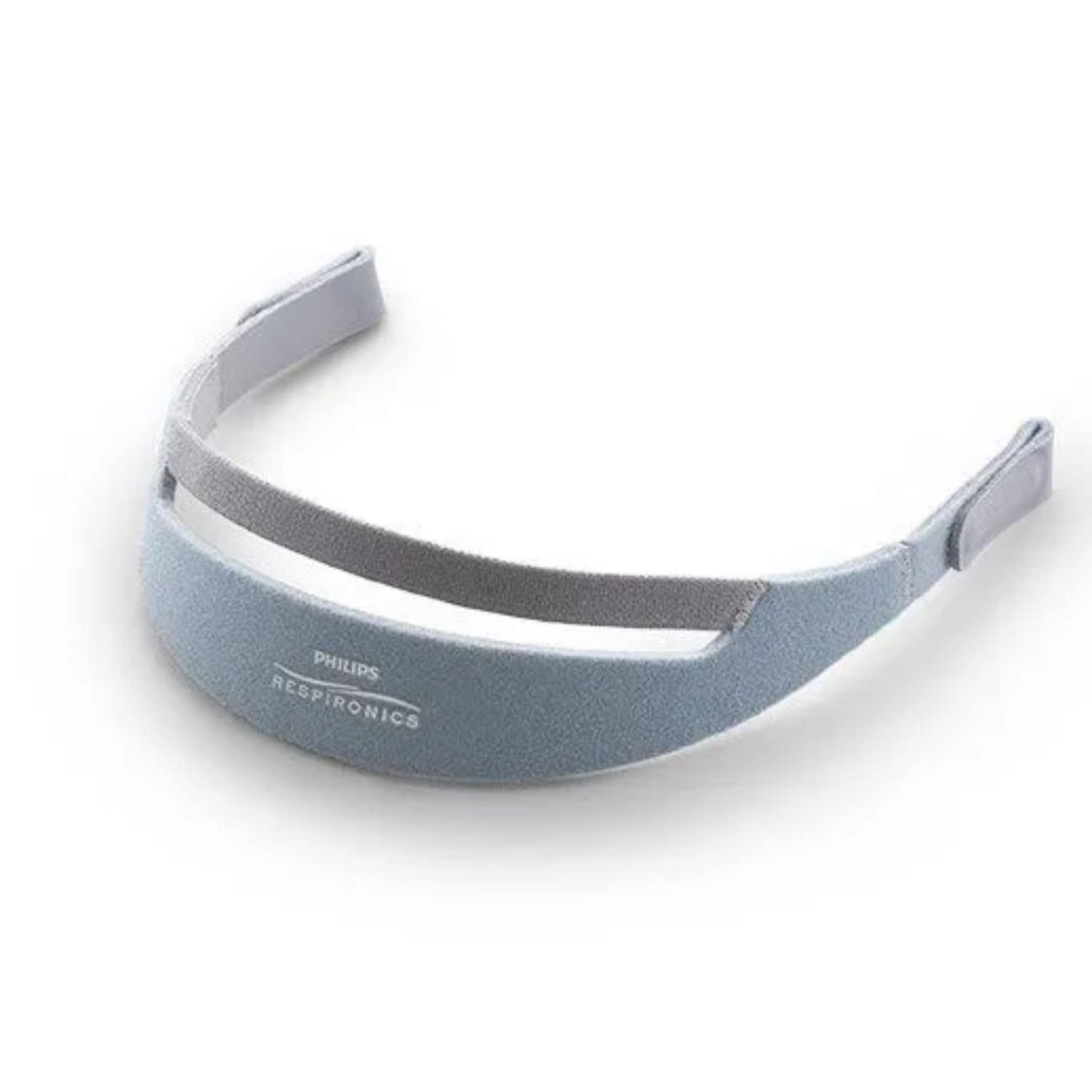The Headgear for dreamwear Nasal or dreamwear Gel (Limited Edition)