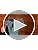 CRIPOM Sexy Lingerie for Women Sheer Lingerie Set Bodycon Mini Lingerie Dress Ruched Party Clubwear Outfits
