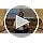 Memory Foam Mens Slippers Slip-On Comfy House Slippers for Men Indoor Outdoor Non-Slip Warm Winter Men’s Bedroom Slippers ...