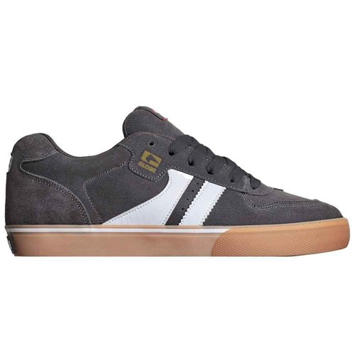 Globe Men's Modern, Lead Gum, 24.0 cm