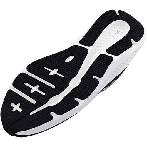 Under Armour Women's Charged Pursuit 3 Running Shoes