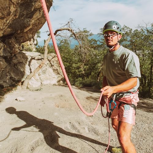YY Vertical - Belay Glasses