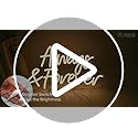 Planzo Always & Forever Led Neon Sign Light Wedding Birthday Party Backdrop Wall Decor Hanging Sign Bedroom Propose Annive...