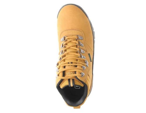 Propét Men's Cliff Walker Boot Hiking