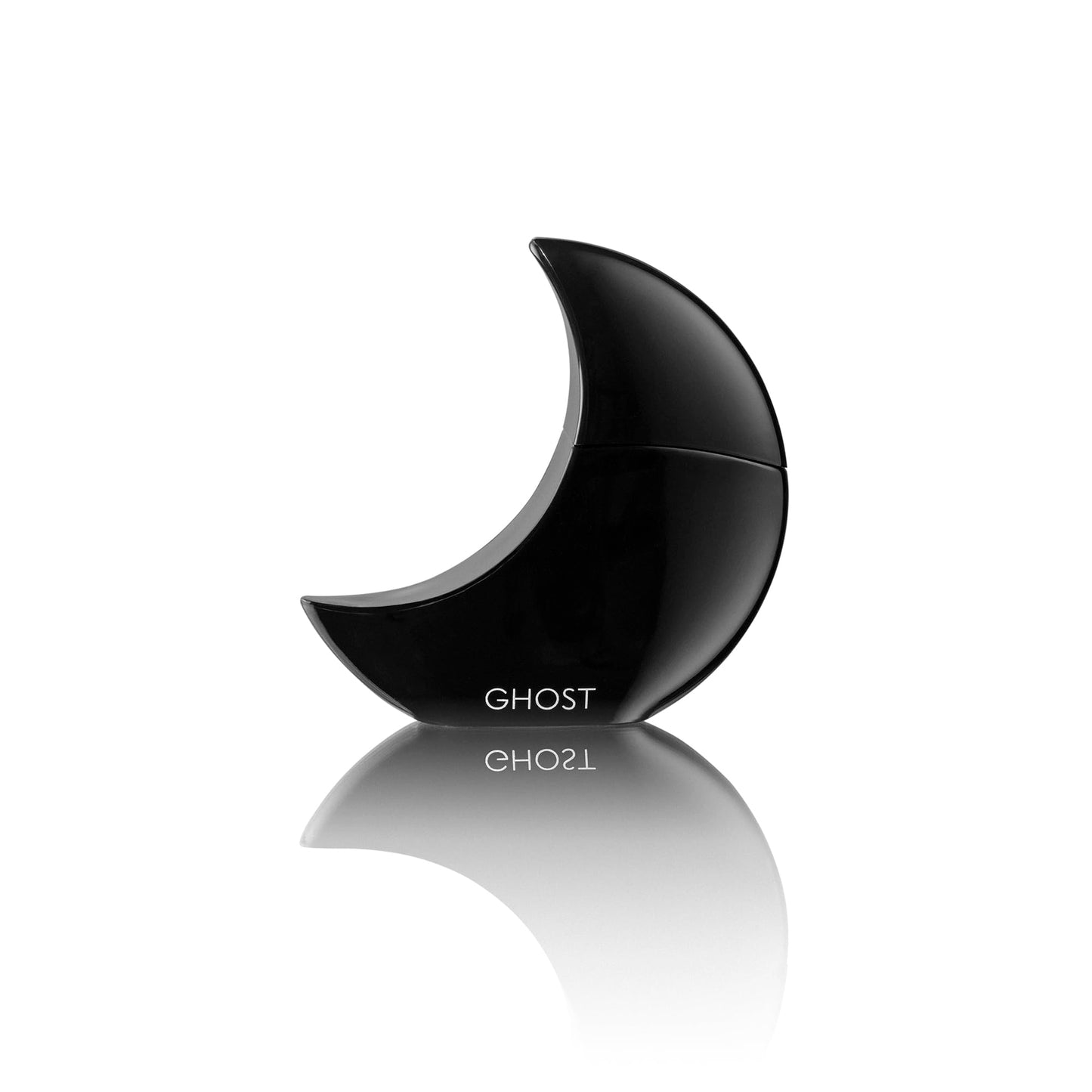 Ghost Deep Night Eau de Toilette - Sensual, Intoxicating and Addictive Fragrance for Women - Fresh Oriental Scent with Notes of