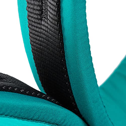 Mammut 4 Slide Climbing Harness