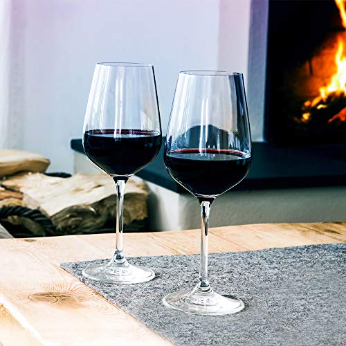 The Dreaming Tree Cabernet Sauvignon Red Wine, 750 mL Bottle
