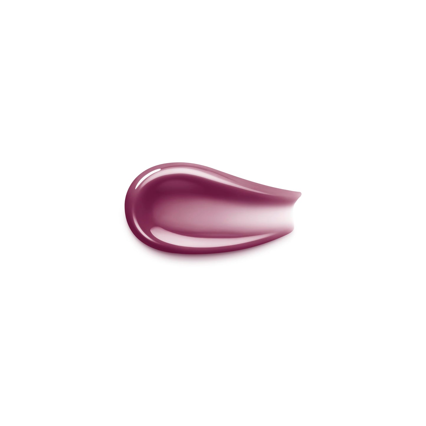 KIKO Milano 3d Hydra Lipgloss 30 | Softening Lip Gloss For A 3d Look