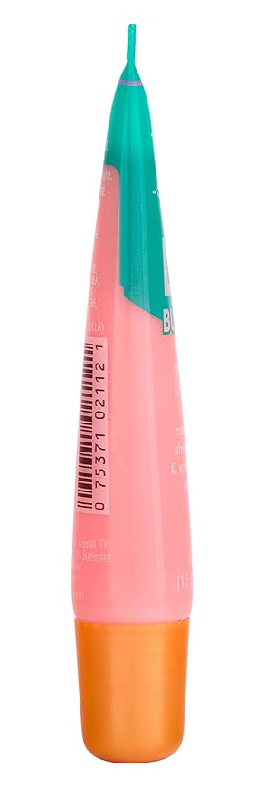 Tree Hut Watermelon Sugarlips Lip Butter, Hydrating Lip Care to Lock in Moisture & Nourish Lips, Smooth & Soft Finish, Holiday Gift & Stocking Stuffer, 0.52 fl oz