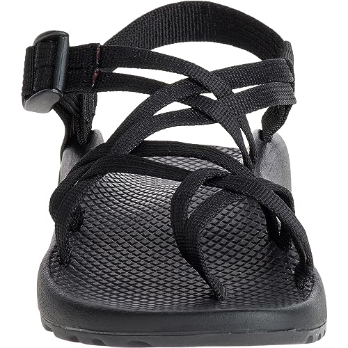 Chaco Women's Zx/2 Cloud Outdoor Sandals