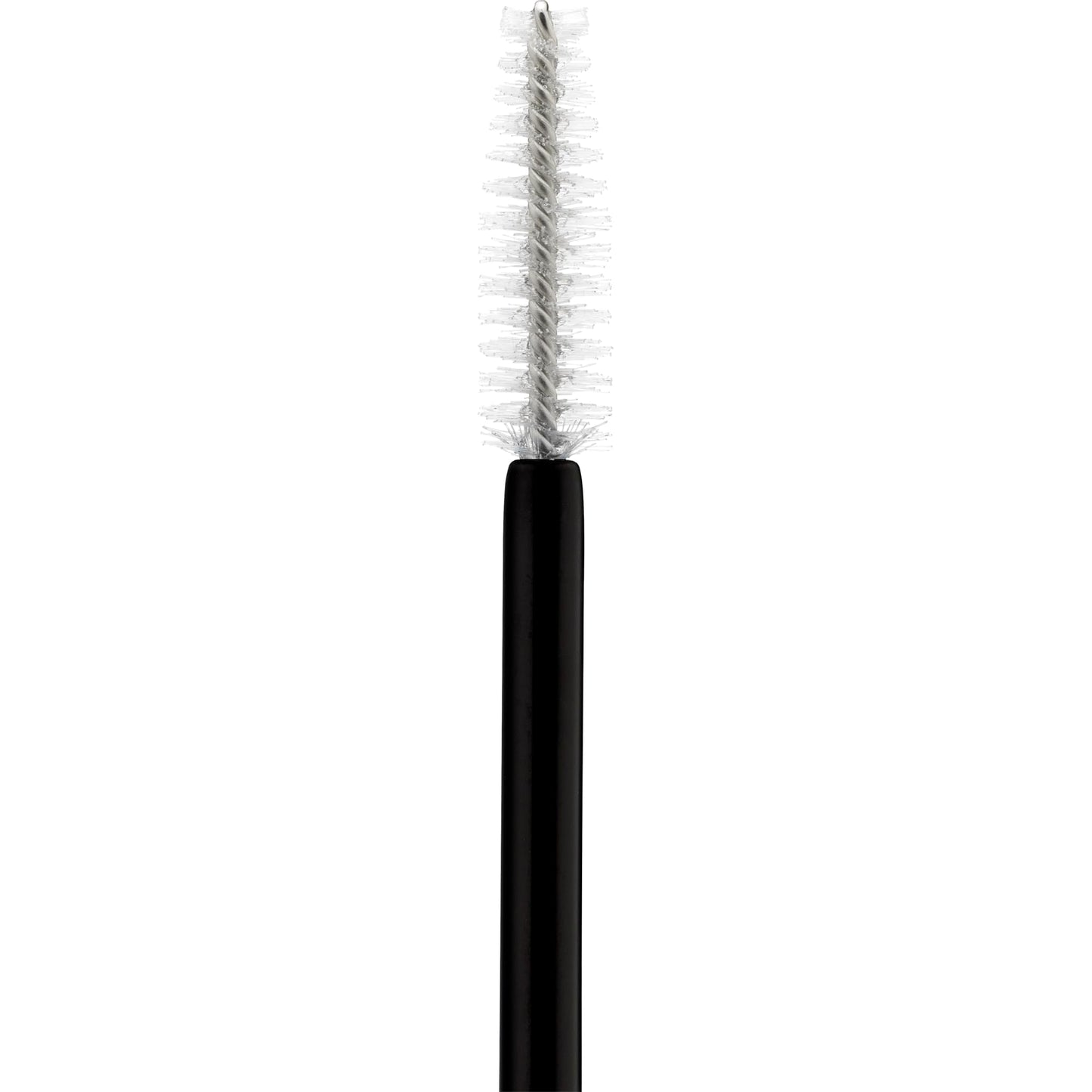 essence | Fix It Like a Pro Brow Fixing Gel | Long Lasting, Fast Drying, Ultra-strong Hold | Vegan & Cruelty Free
