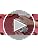 Sratte 24 Pcs Mardi Gras Masquerade Mask Half Face Venetian Masks Vintage Mascarade Mask Antique Look Costumes Party Acces...