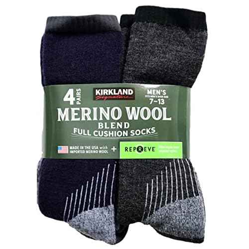KIRKLAND mens Modern