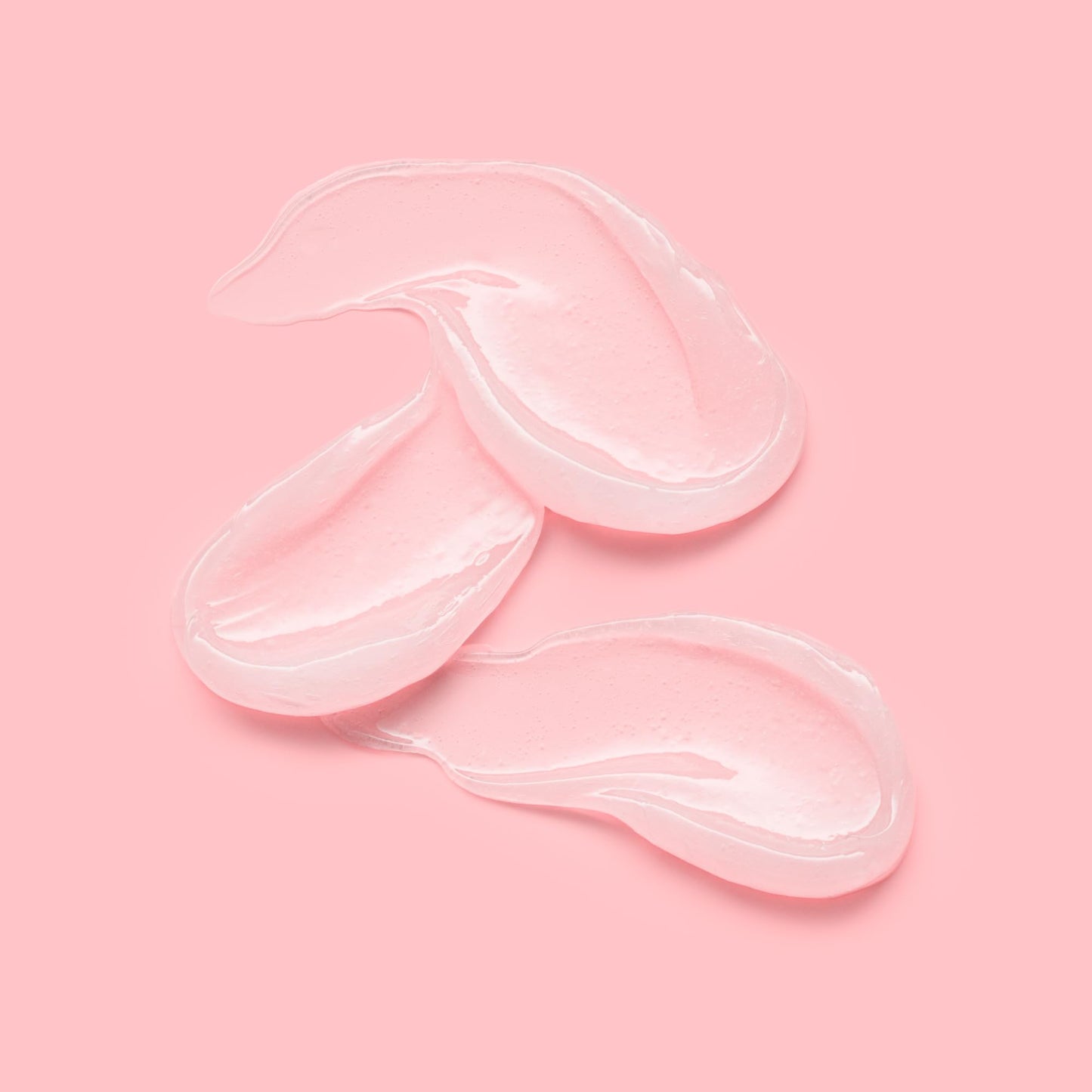 essence | The Super Peptide Glossy Lip Treatment | Hydrating, Nourishing and Non-Sticky | Vegan, Gluten Free and Cruelty Free (0