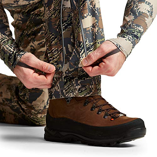 SITKA Gear Men's Dew Point Hunting Pant