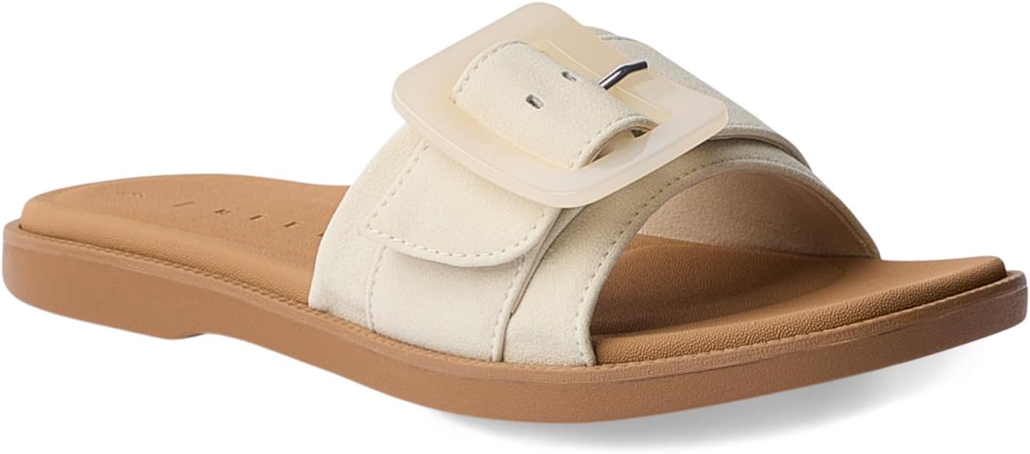 REEF Women's, Sunny Emma Sandal