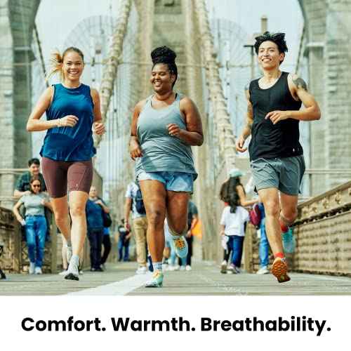 Smartwool Women's Everyday Cozy Popcorn Snowflake Crew Socks