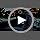GPS Navigation for Car, Latest 2025 Map,7 inch Touch Screen Real Voice Spoken Turn-by-Turn Direction Reminding Navigation ...