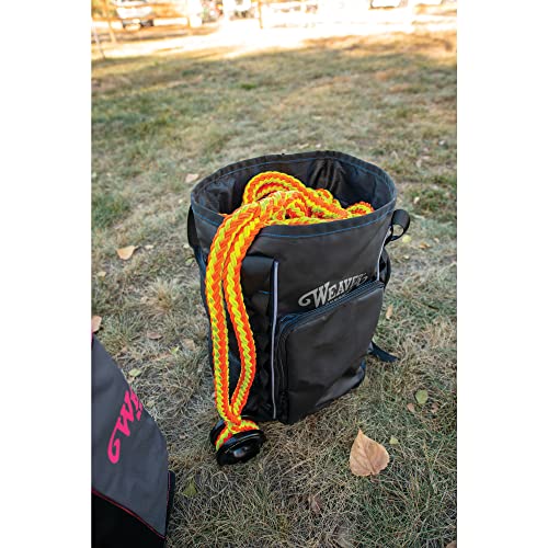 Weaver Arborist Chasm Gear Bag