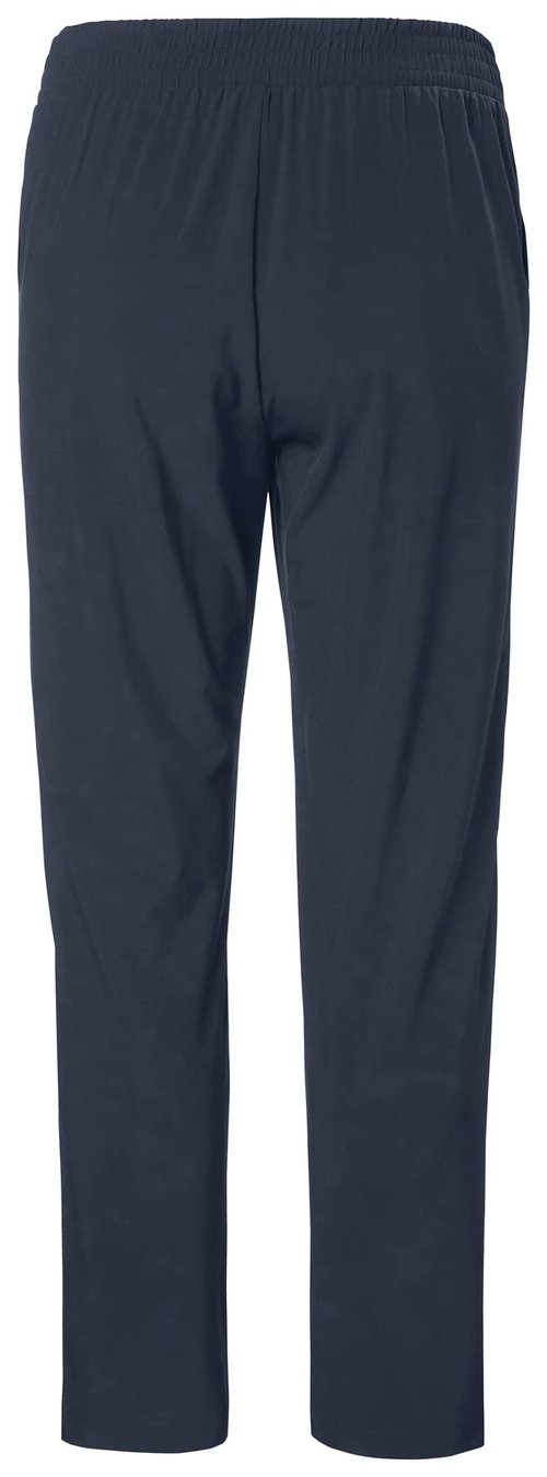 Helly-Hansen Women's Thalia Pant 2.0, 597 Navy, XX-Large