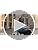 GRACE KARIN Womens Tops Dressy Casual, Elegant Lace Sleeve Shirts Wrap Ruched Blouses, 2026 Spring Fashion Outfits