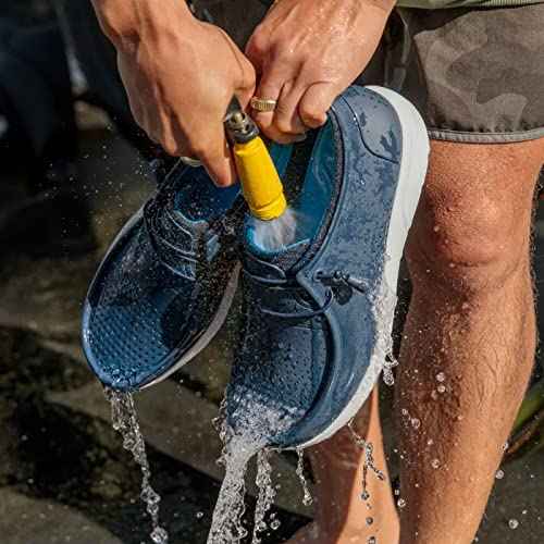 REEF Men's Water Coast Athletic Shoes