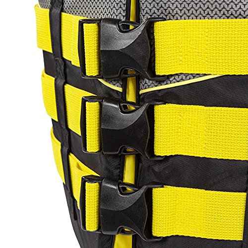 Body GlovePFD Life Vest