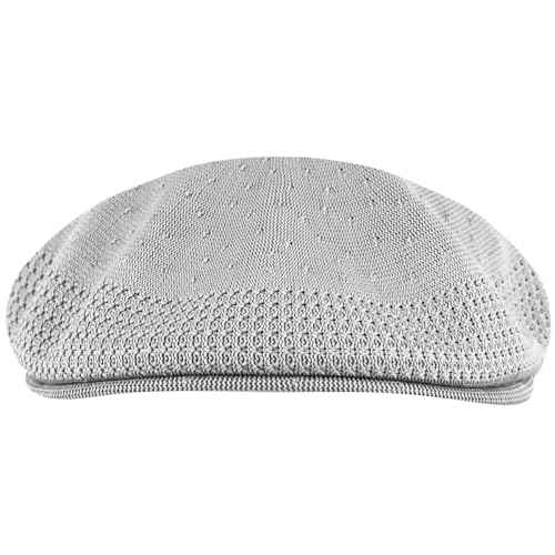 Kangol Men's Tropic Ventair 504 Cap