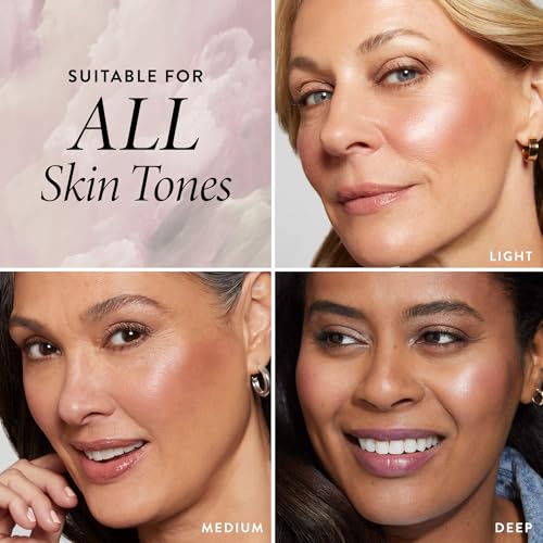 LAURA GELLER NEW YORK The Best of the Best Baked Palette - Full Size - Includes Bronzer, Blush, 2 Highlighters and 3 Eyesh...