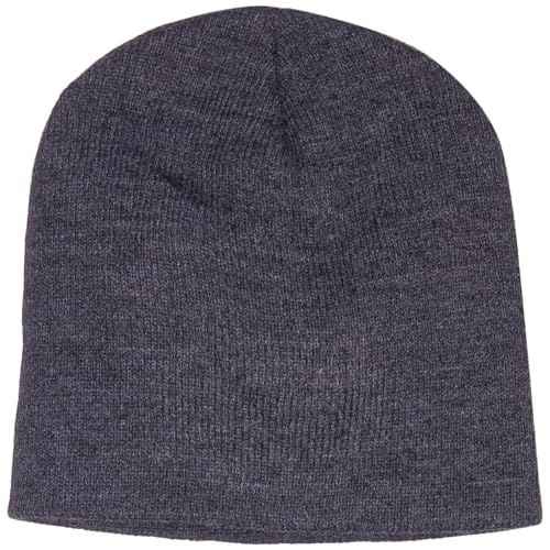 Timberland PRO Men's Beanie