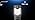 Lichamp 4-Pack Solar Camping Lantern, USB Rechargeable LED Lanterns Battery Powered Pop Up Flashlight Lamps with Three Mod...