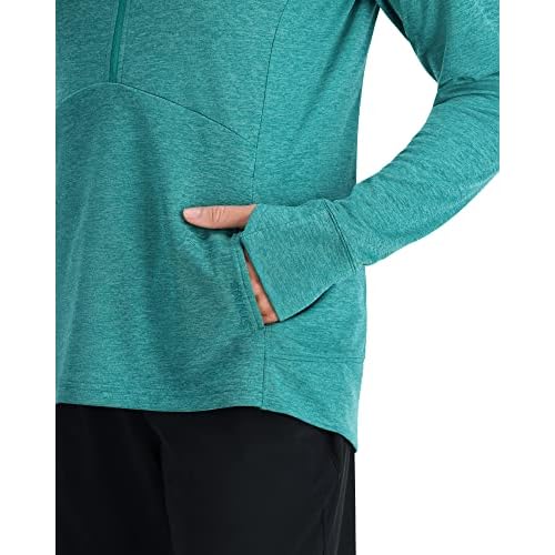 Simms womens Bugstopper¢ç Hoody