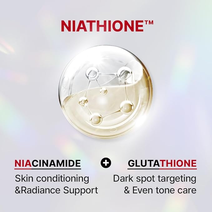ANOTHERFACE Niathione Wrapping Mask | Overnight Peel Off Facial Mask Pack - Glow Boosting & Firming Glass Skin 3.38Fl.oz.