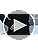 OFEEFAN Fall Dresses for Women 2025 Loose V Neck Long Sleeve T Shirts Casual Sundresses Tie Front A-Line Dresses